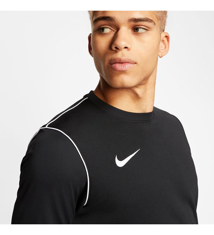 Nike Men Dri-FIT PARK20 Voetbalshirt