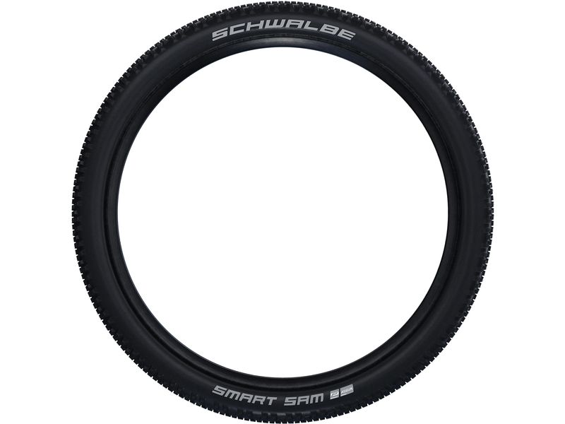 Schwalbe Velopneu Smart Sam 26 