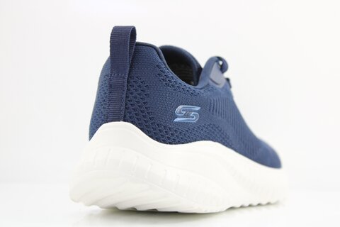 Skechers Sneaker