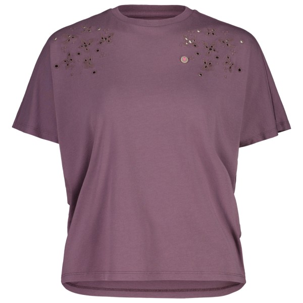 Maloja - Women's StormellaM. - T-shirt