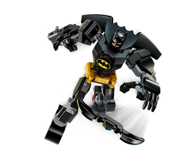 LEGO Batman™ mechapantser (76270)