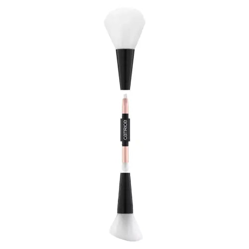 Magic Perfectors 4 in 1 Brush