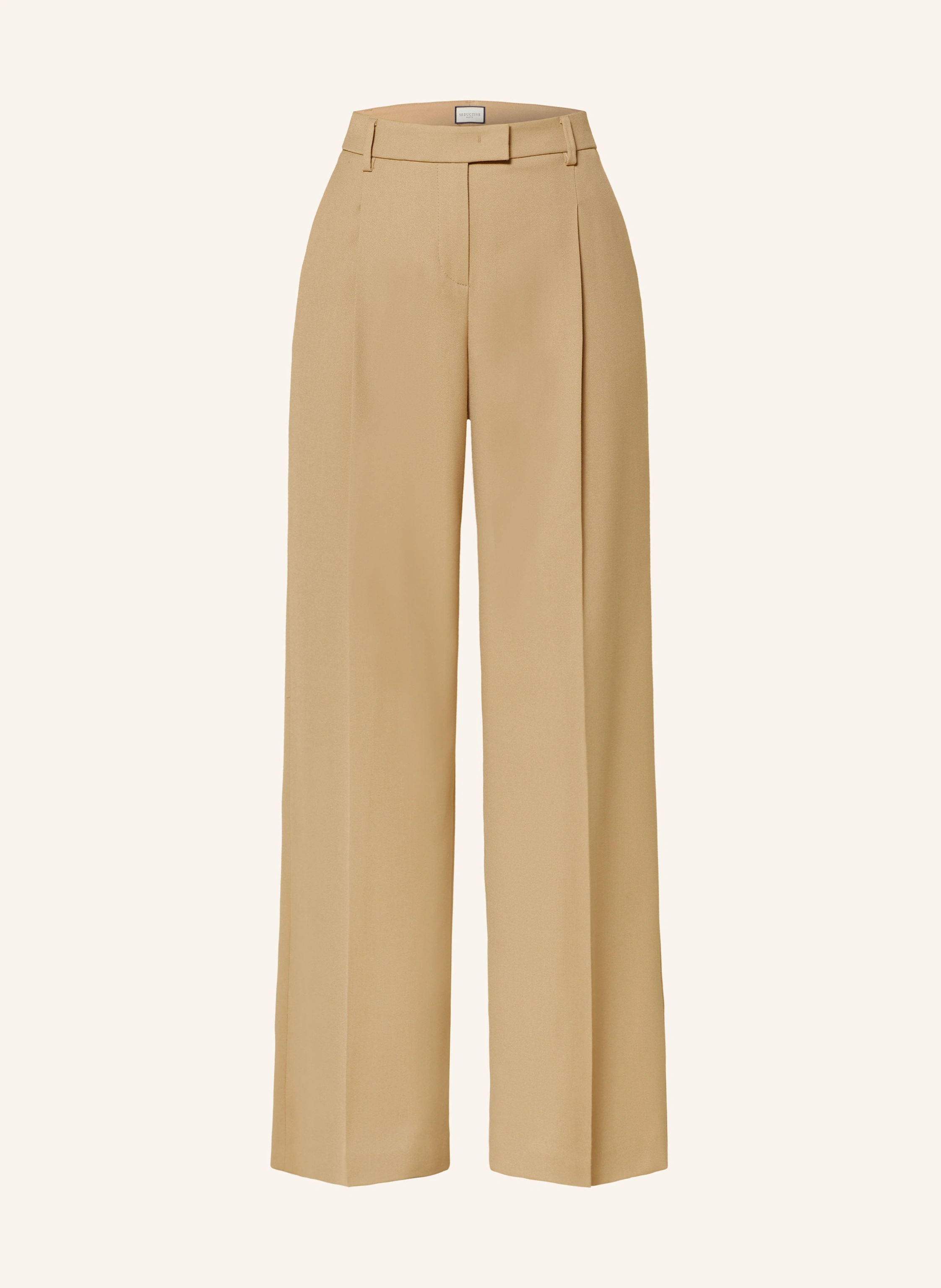 SEDUCTIVE Hose ARTA