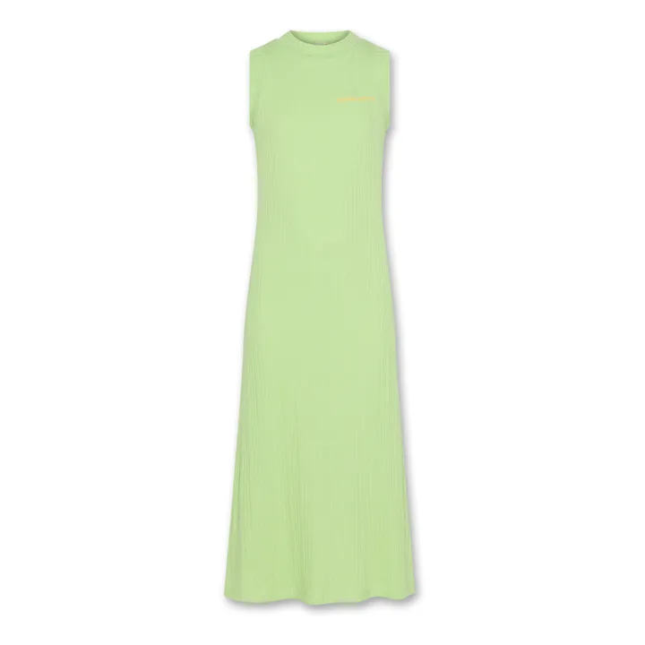 AO76 Robe Jo Logo | Vert