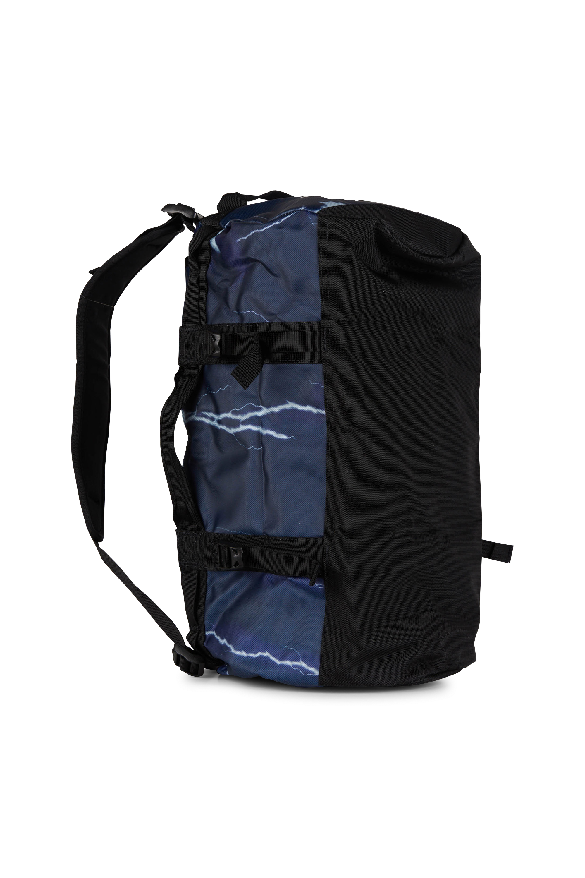 THE NORTH FACE Sac de voyage  BASE CAMP DUFFEL Bleu