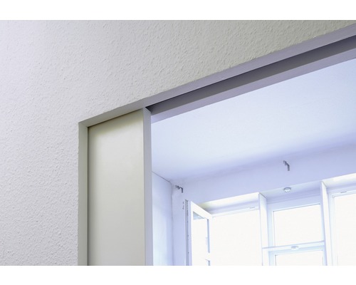Knauf Pocket Kit voor het afdichten van de glasdeurvleugels FWD150 (CW 100 mm)
