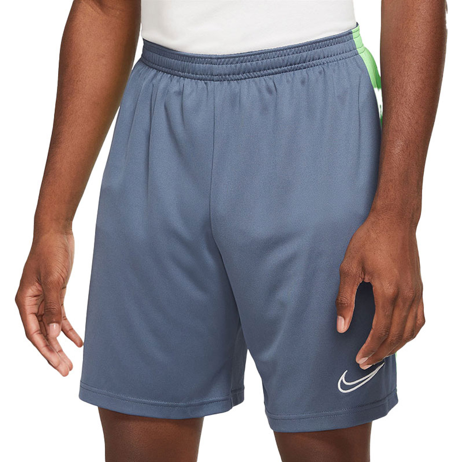 Nike Academy Trainingsset