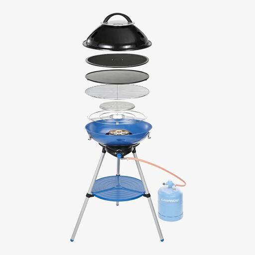 Campingaz Party Grill 600
