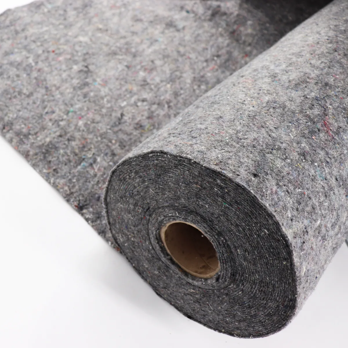 Aquagart C000039685 - 16 m²