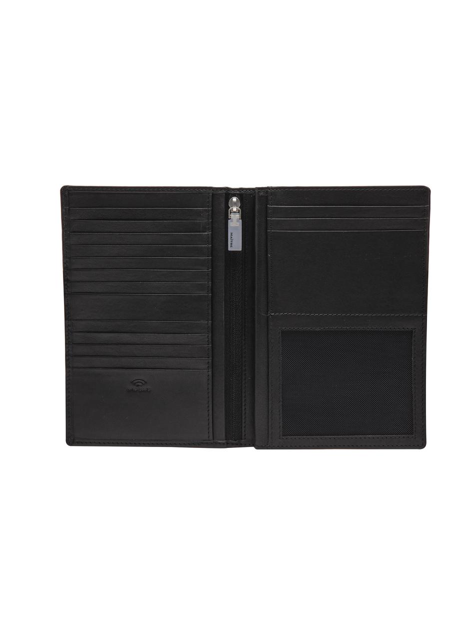 WALLET LV16 HUNDSBACH AIGWAN