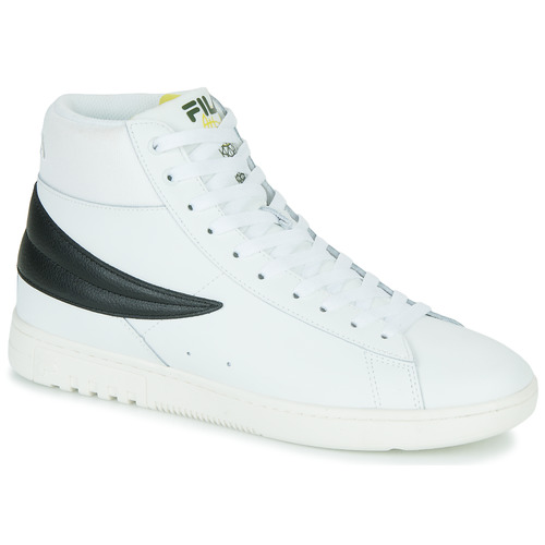 Fila - HIGHFLYER L - Blanc