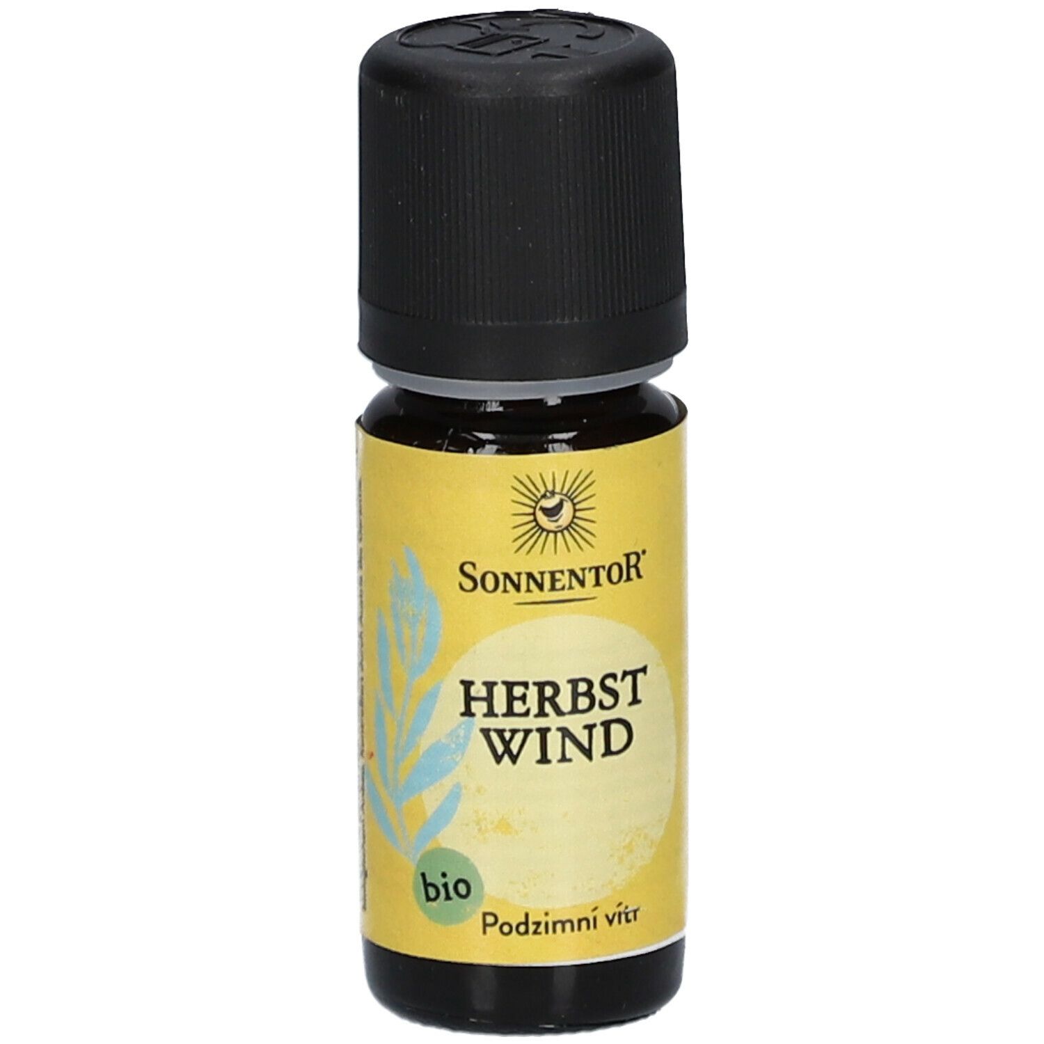 SonnentoR® Herbstwind-Öl ätherisch