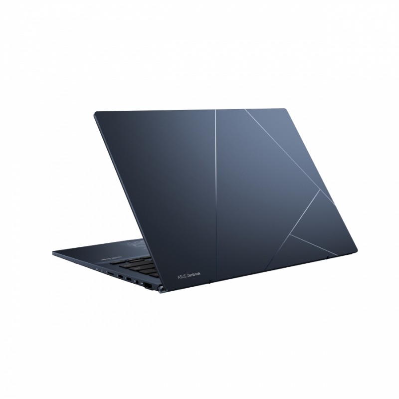 ASUS ZenBook 14 OLED UX3402VA | i5-1340P | 14