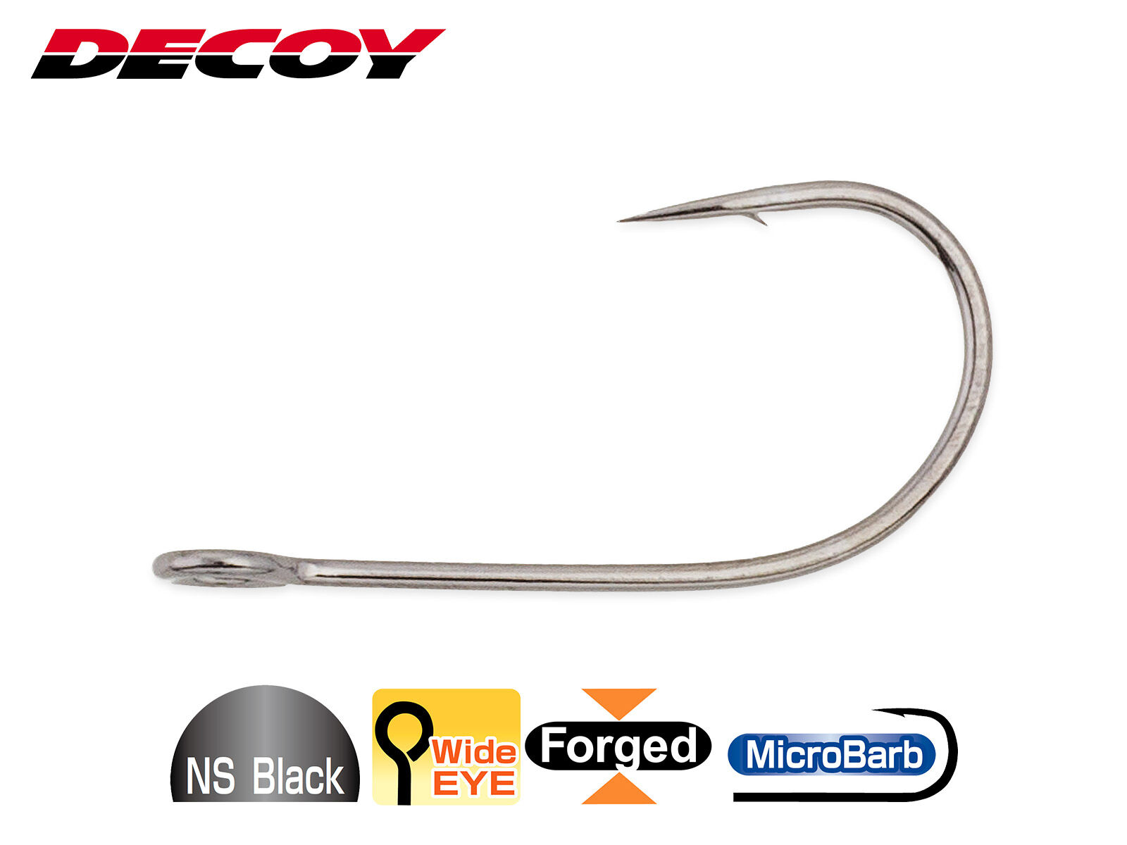Tracin Single31 (DECOY)
