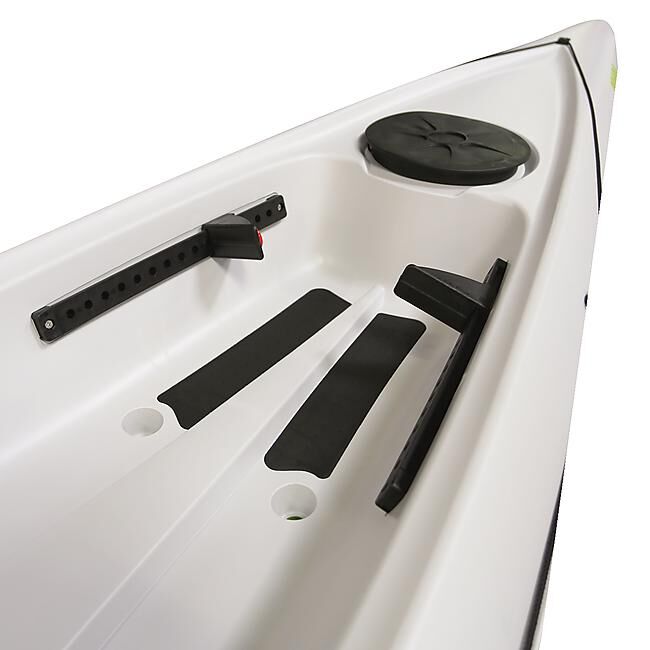 TAHE - KAYAK SCAPA FIT AVEC SIEGES