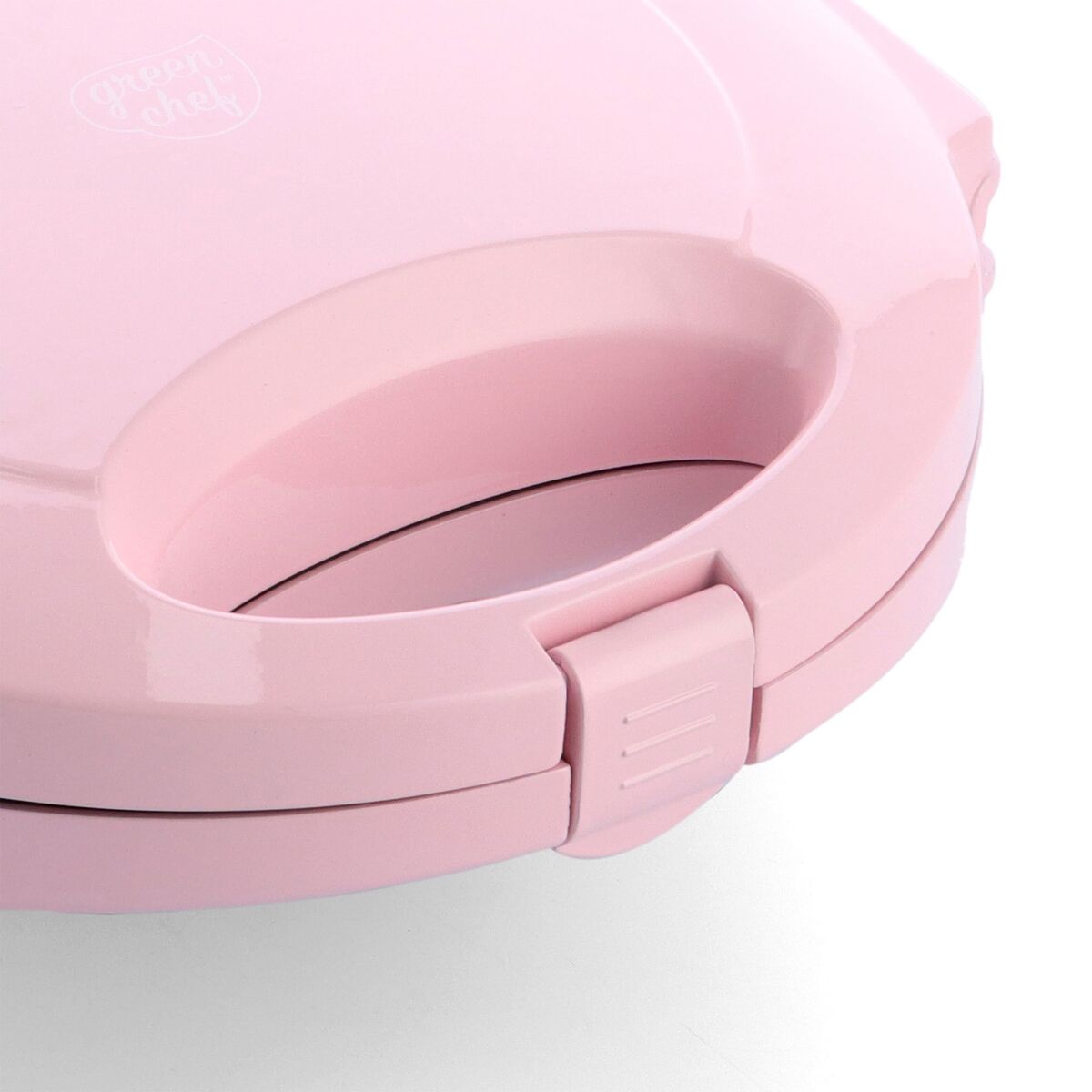 Pro toastjern, pink