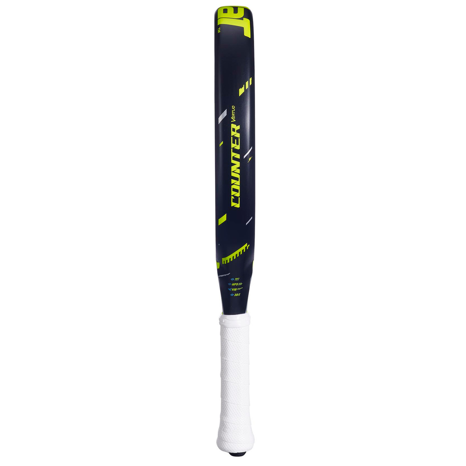 Babolat Counter Pack 3
