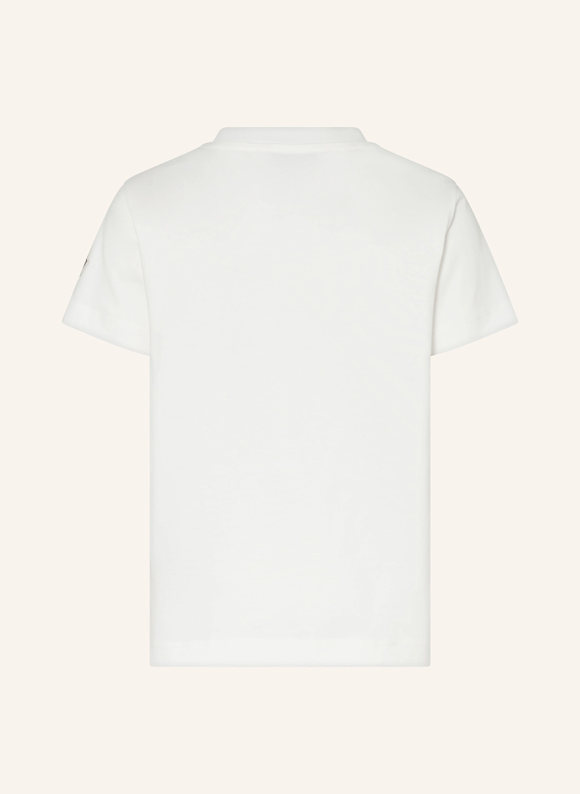 MONCLER enfant T-Shirt