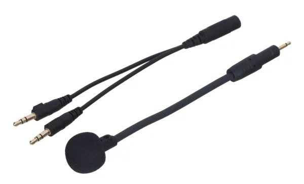 Yamaha ZG01 Pack - Spilstreaming audio mixer med DSP