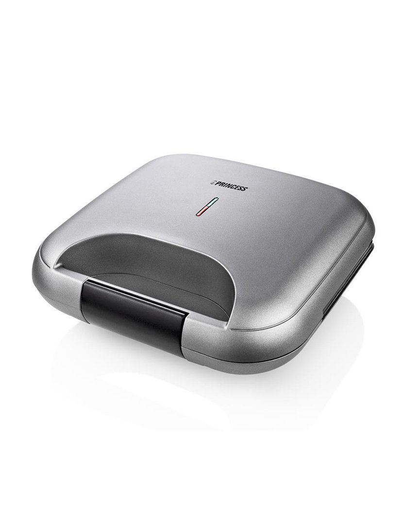 Deluxe Sandwich Maker