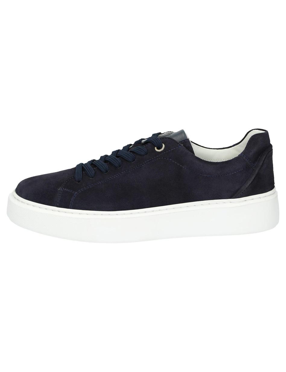 Sneaker Tils sneaker 003