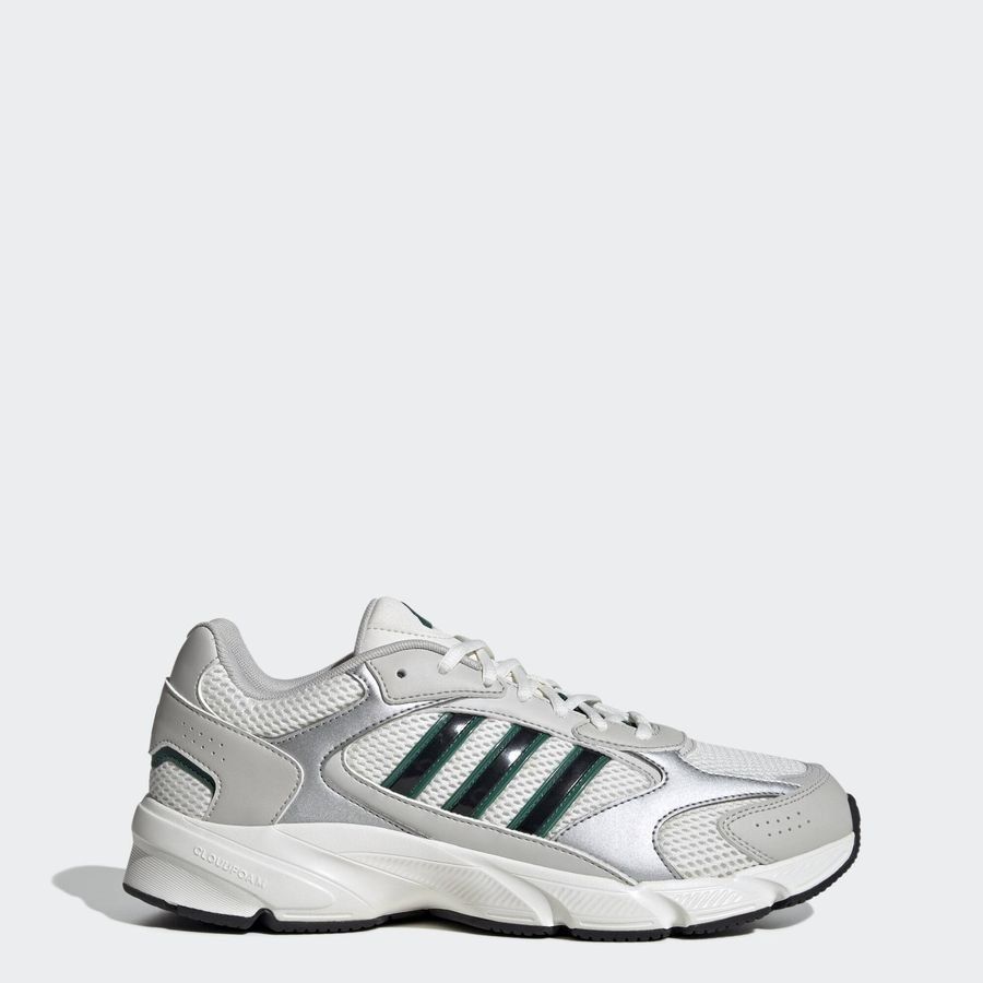 Adidas Chaussure Crazychaos 2000
