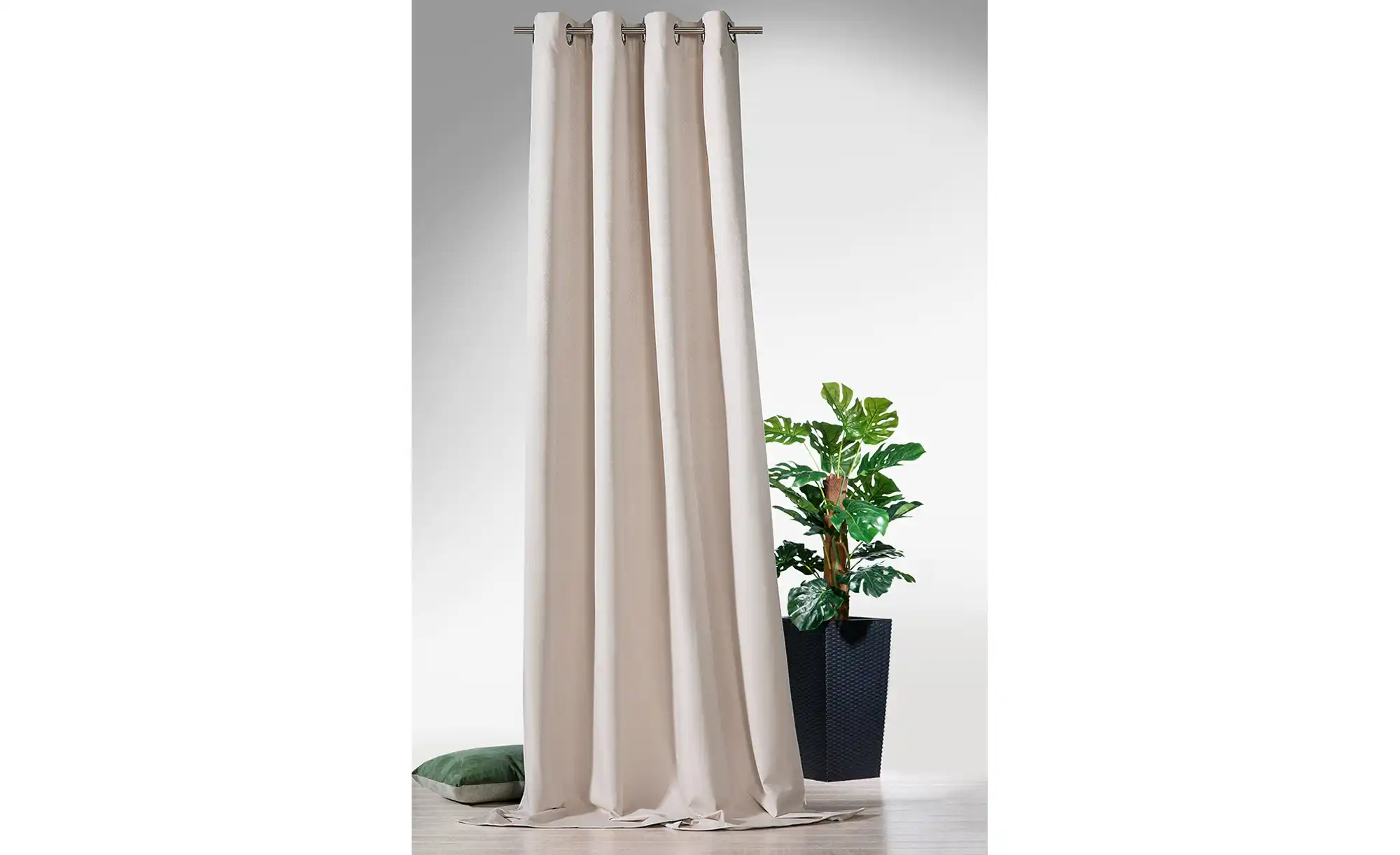 como Ösenschal VD-Thermo