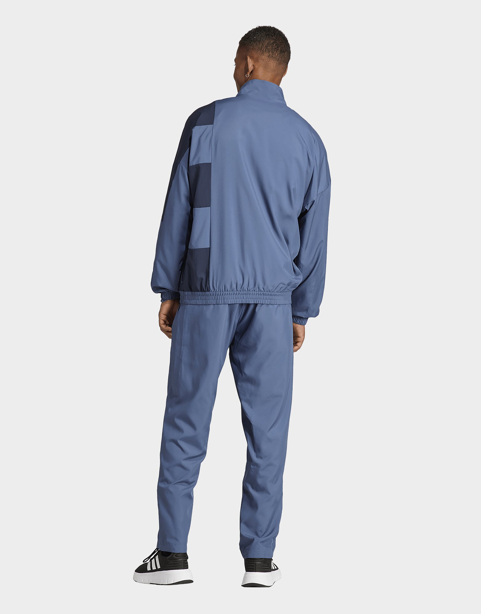 adidas Survêtement colorblock adidas Sportswear