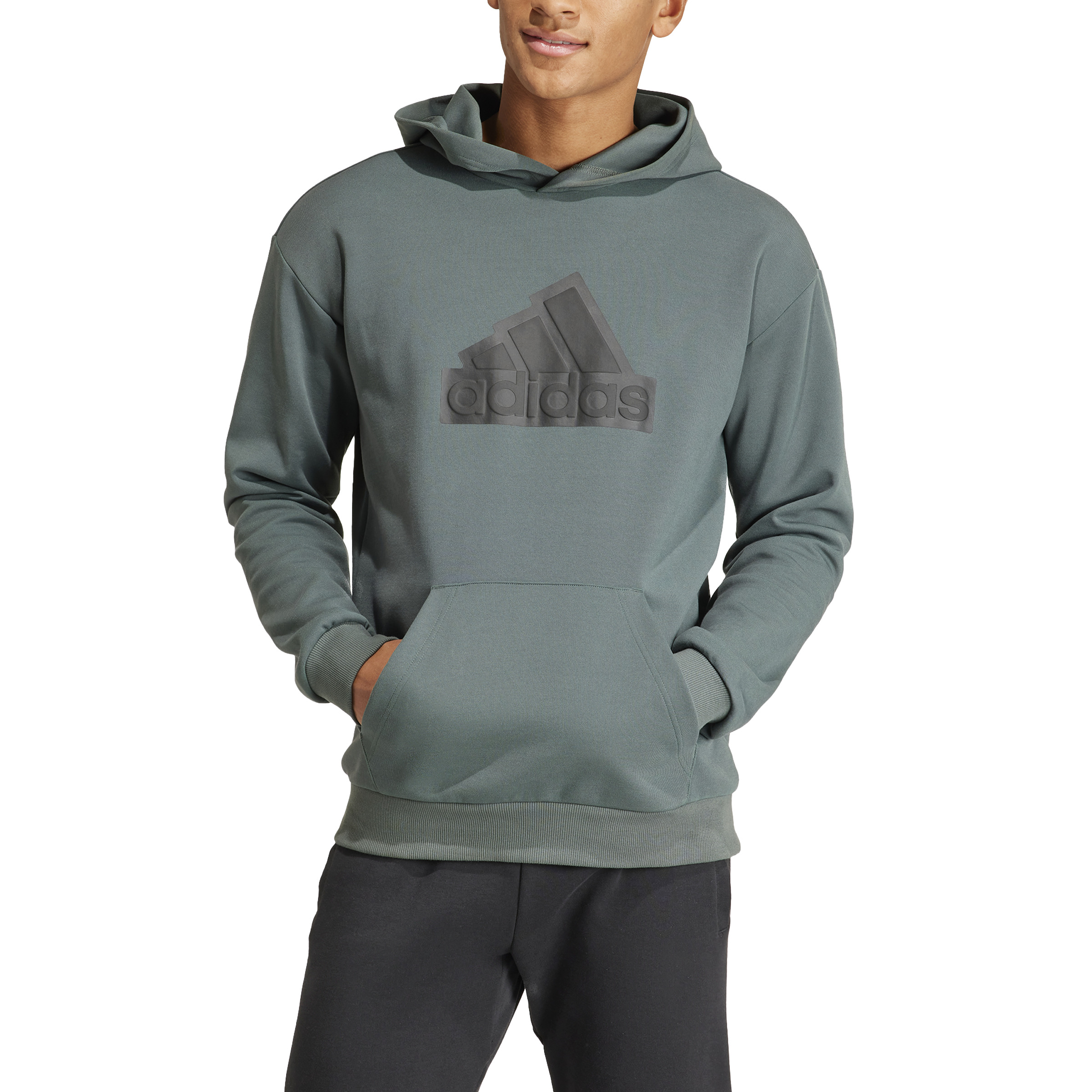 Adidas M FI BOS HD