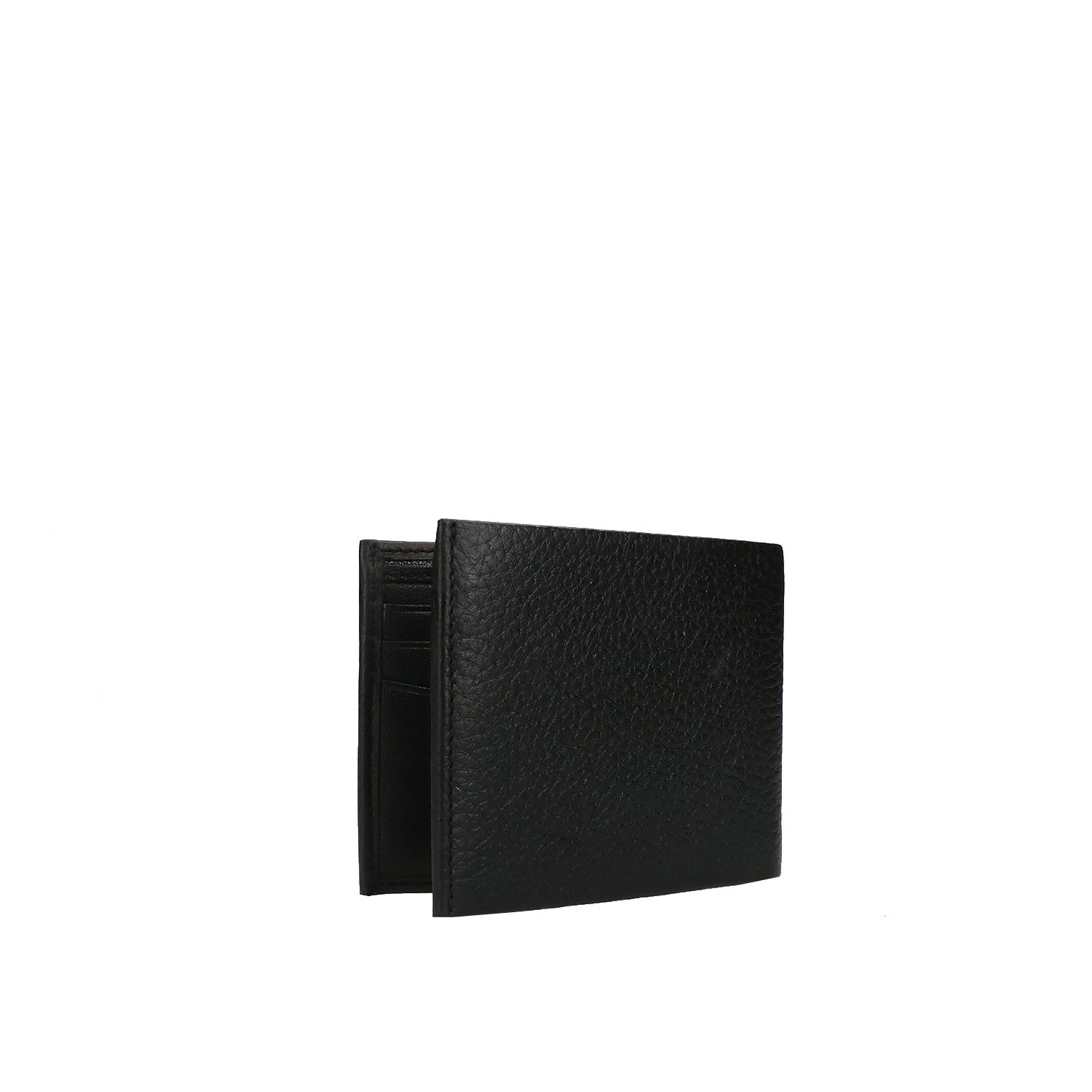 Boss New Crosstown 6CC black