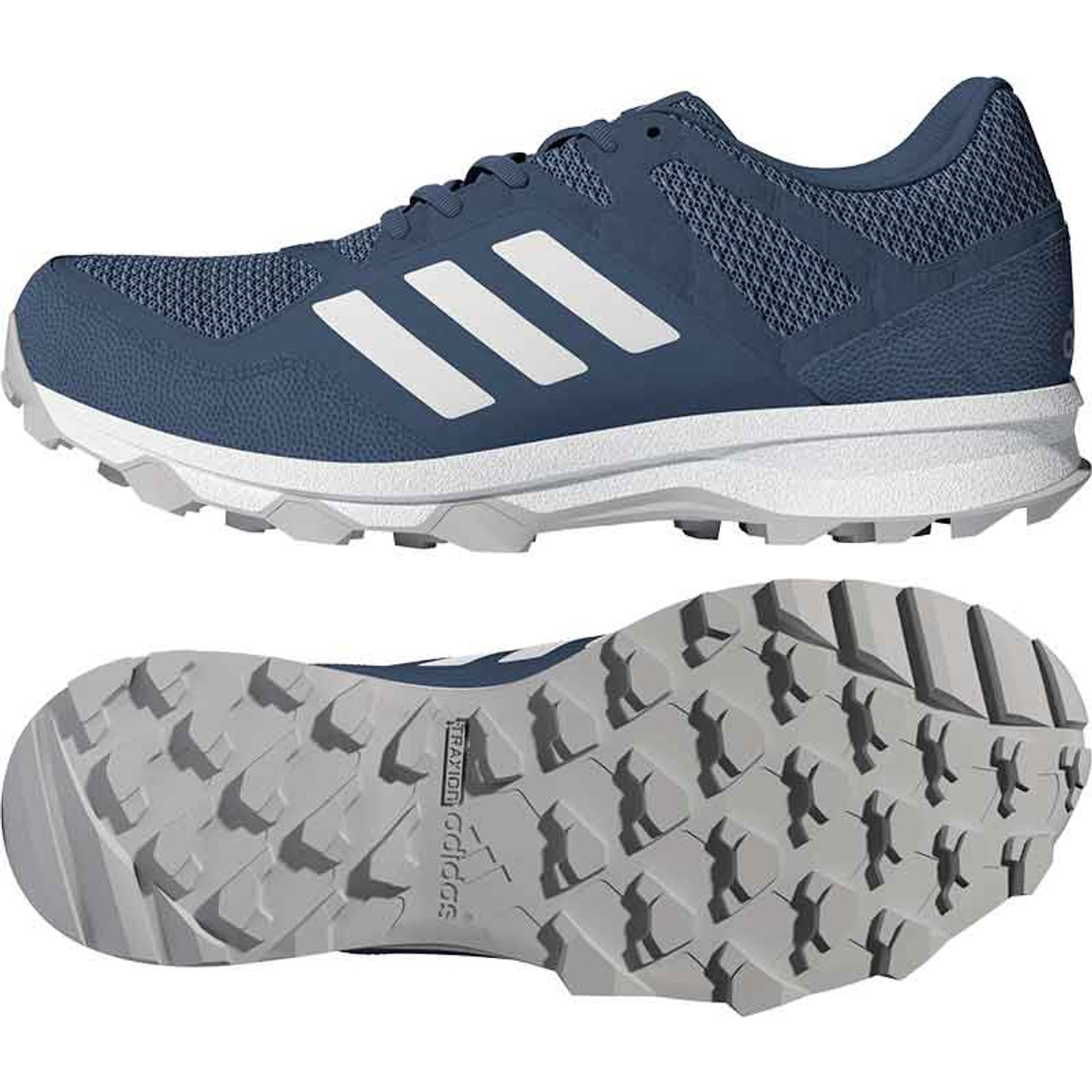 adidas Fabela Rise