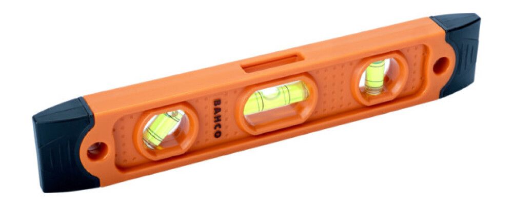 VATER BAHCO PLAST MAGNETISK