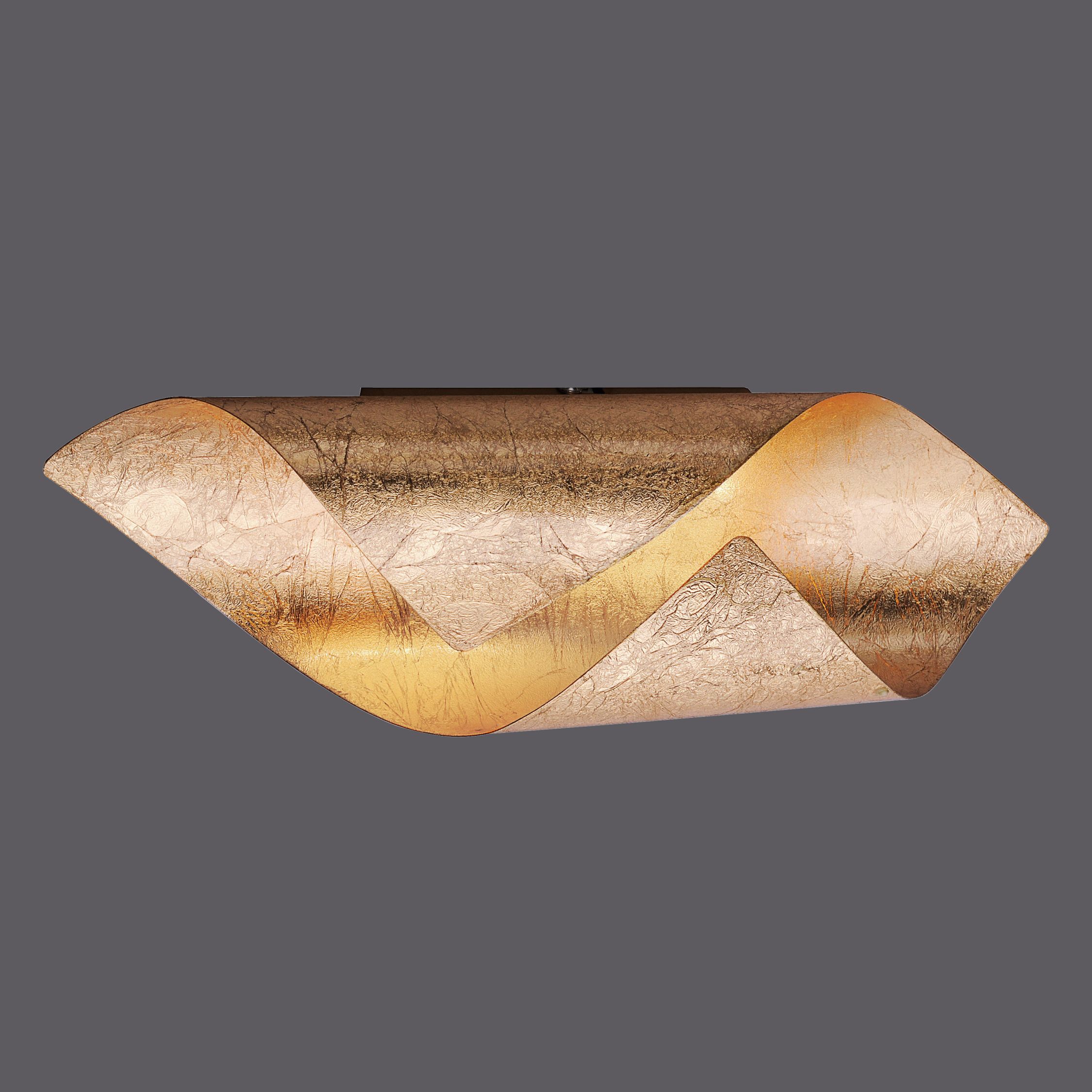 Wandleuchte