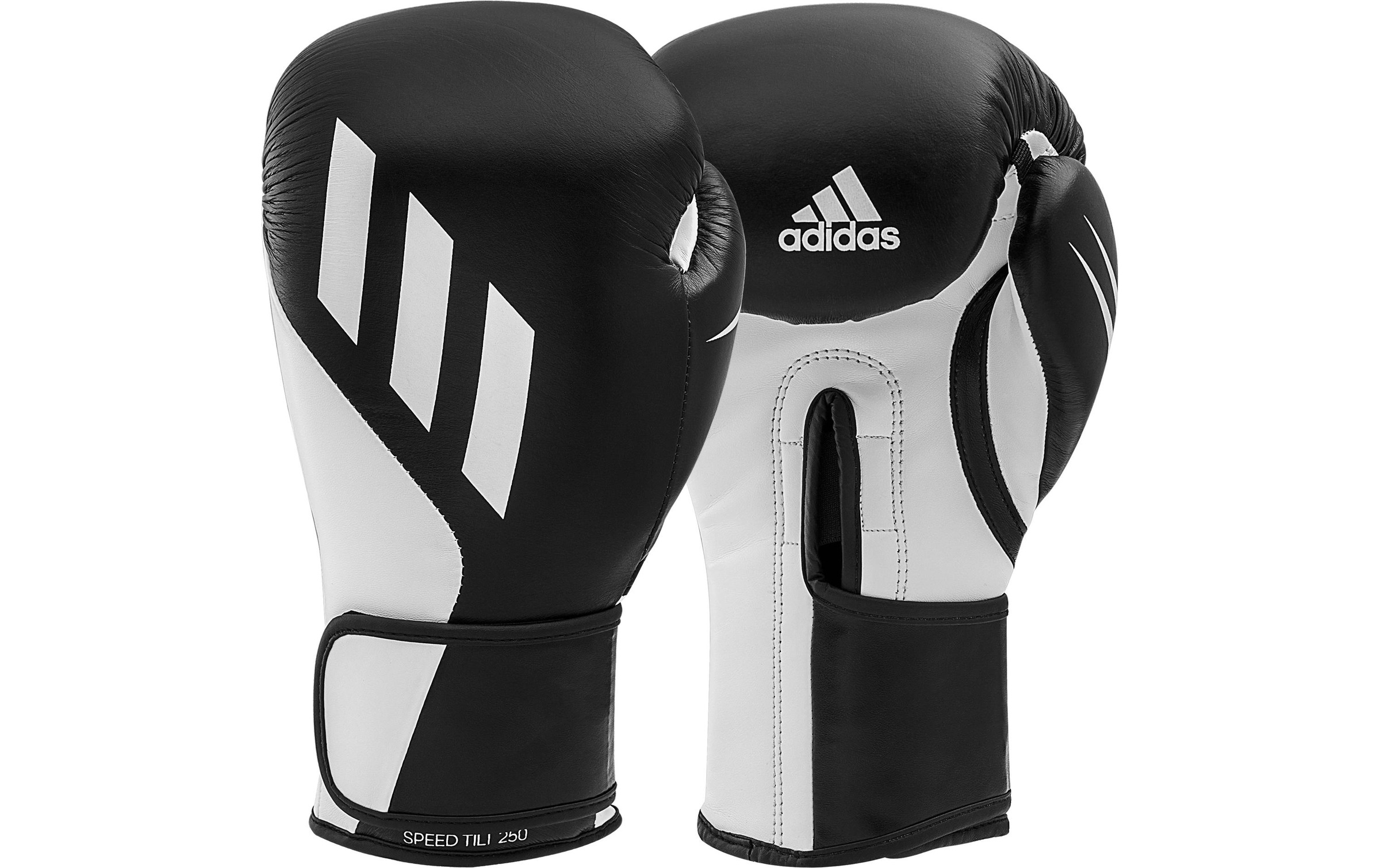 adidas Performance Boxhandschuhe »Speed Tilt 250 16 oz«
