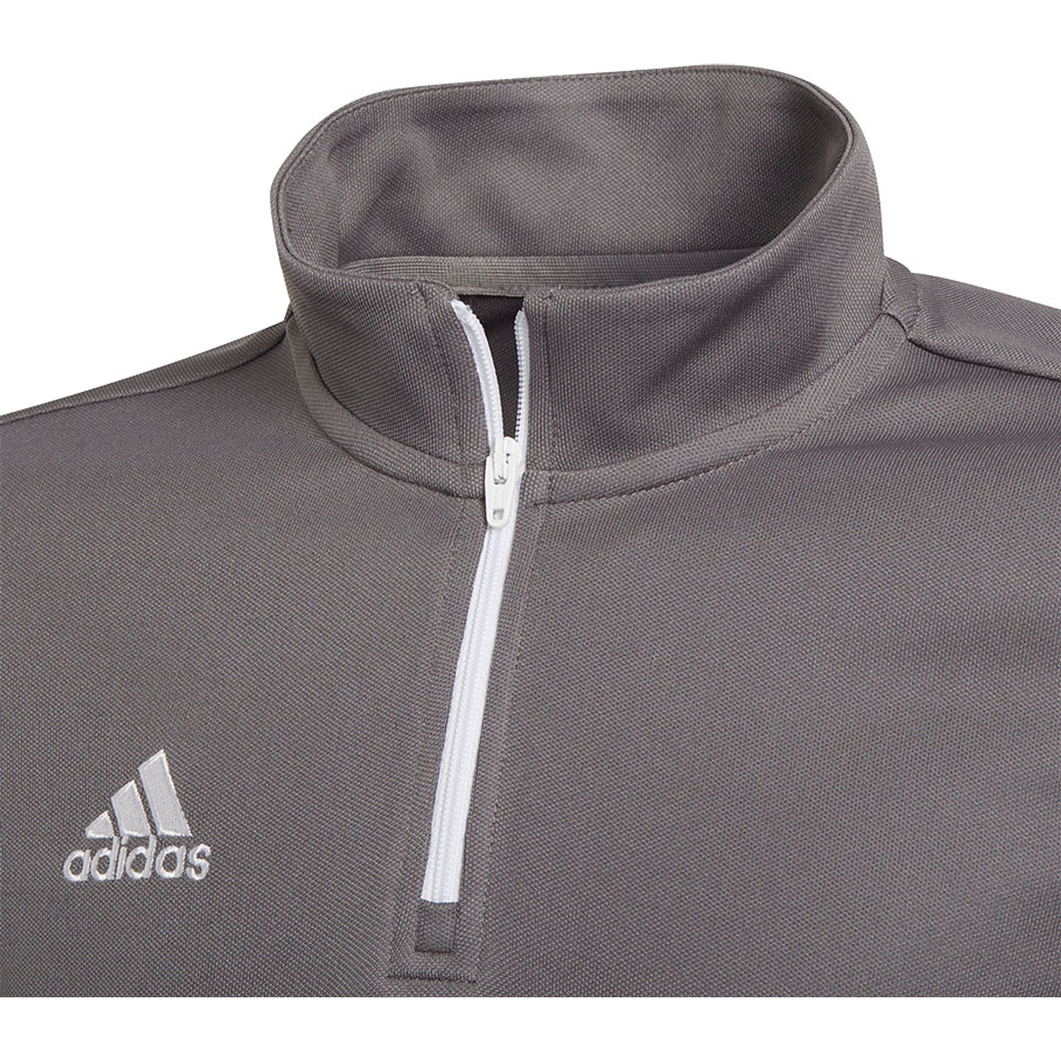 adidas Entrada 22 Training Top Kids