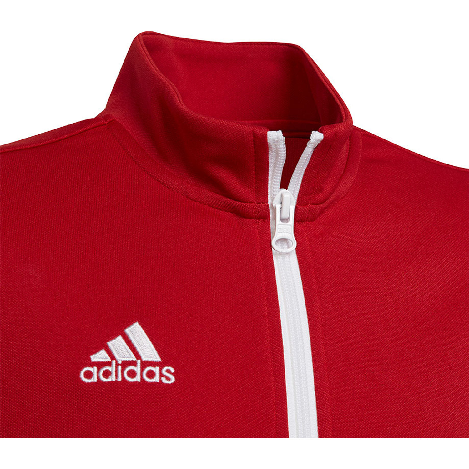 adidas Entrada 22 TK Trainingspak Kids