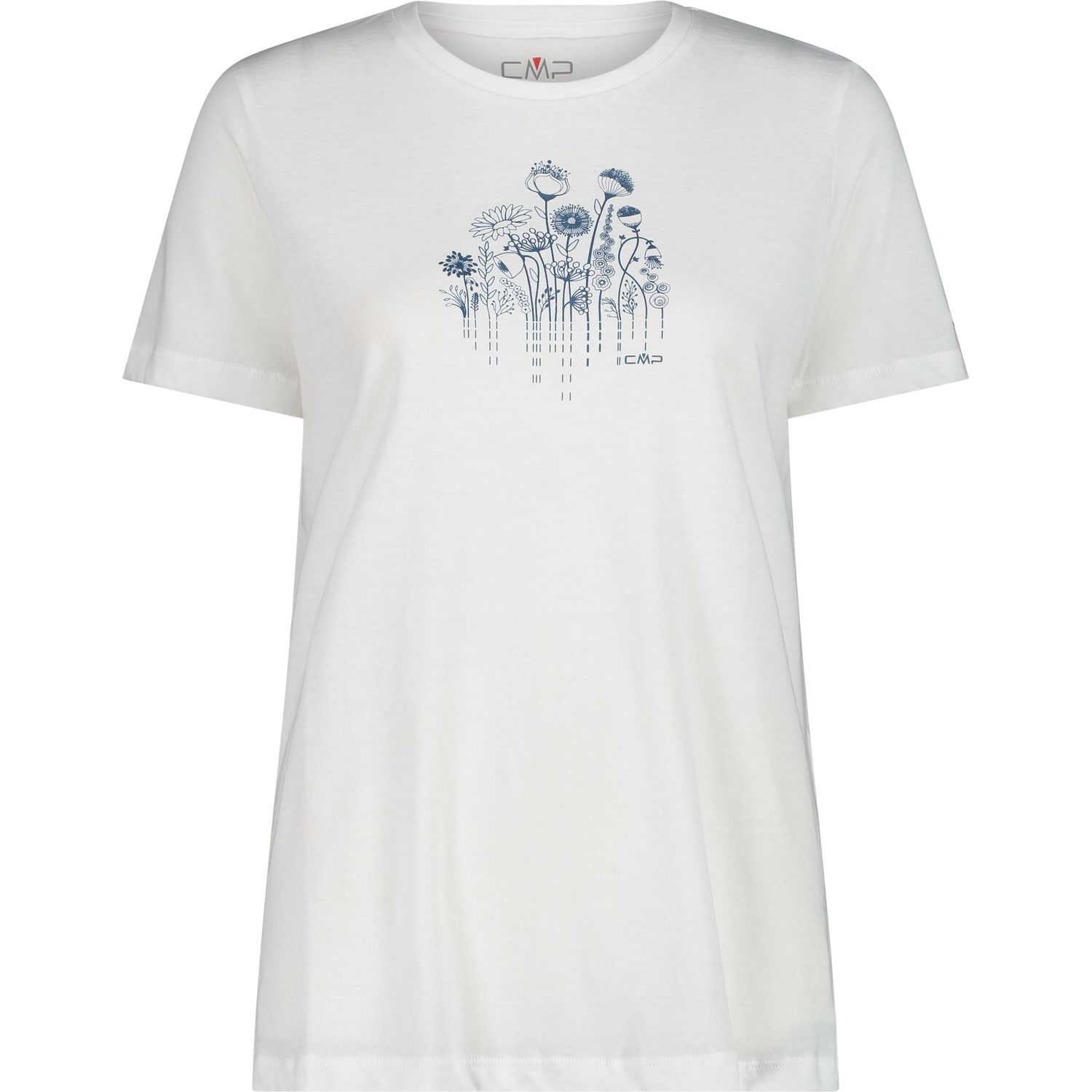 CMPWoman T-Shirt 33F7766