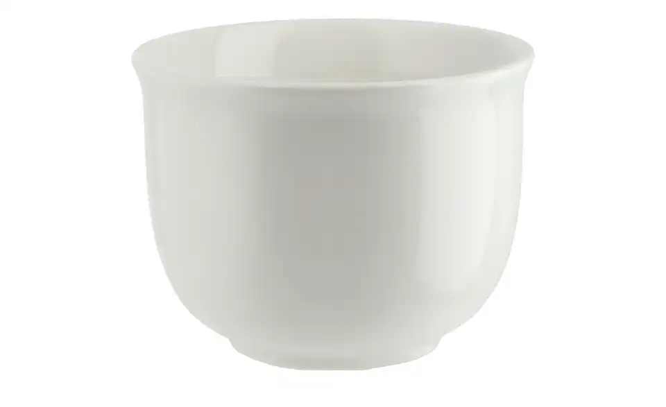 Kaffeetasse Sanremo 9 cm