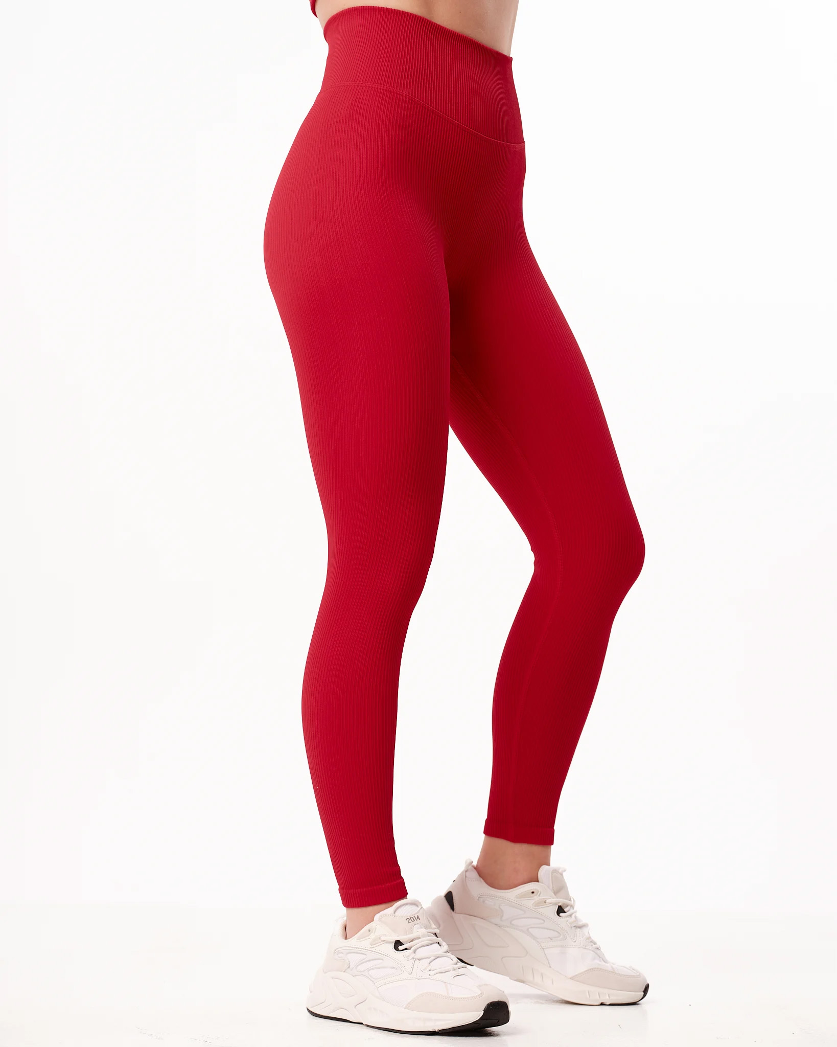 Bumpro SETT Soccer