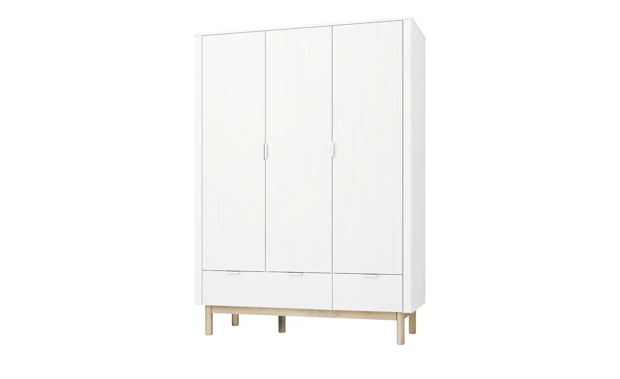 Kleiderschrank Miloo