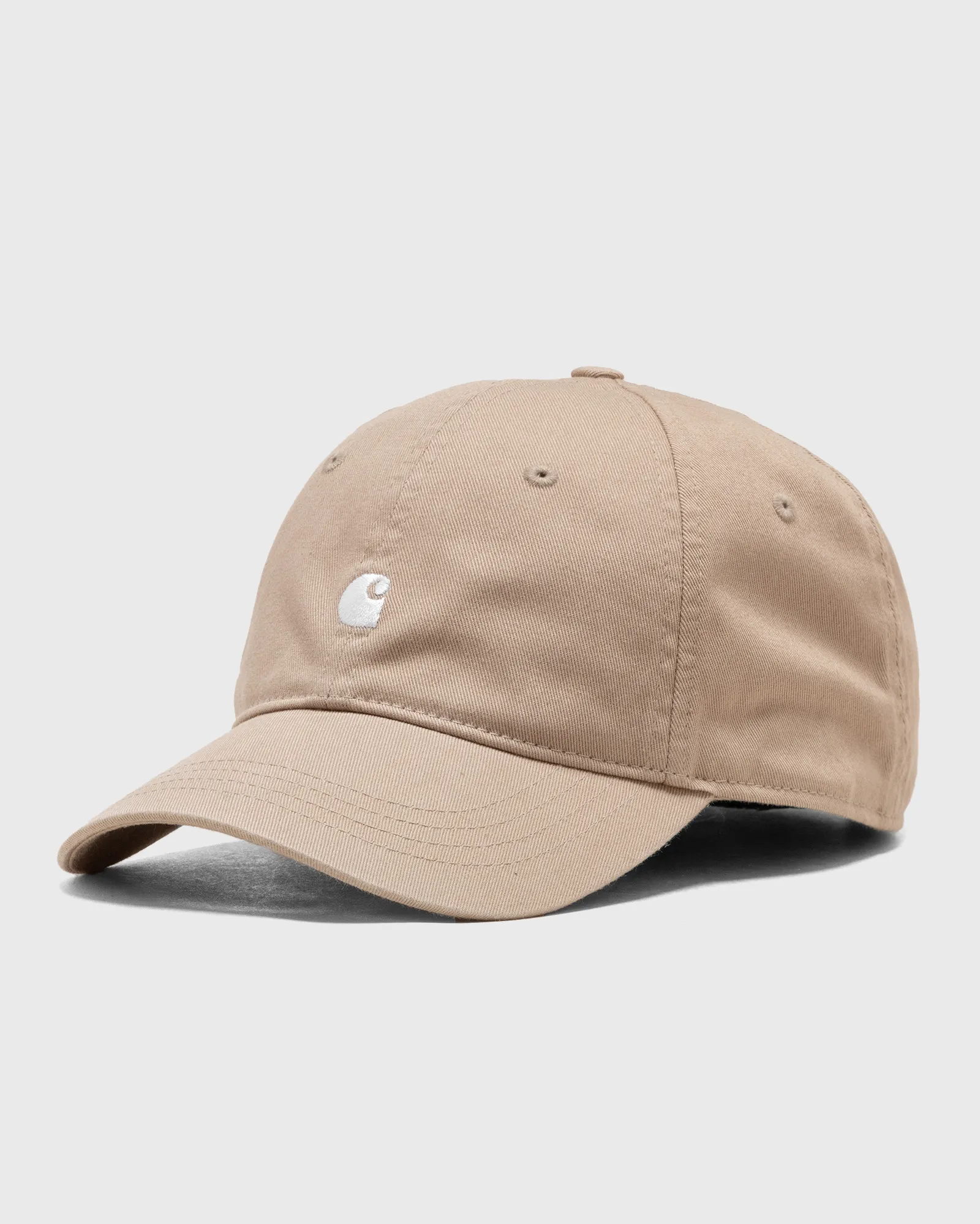 Carhartt WIP Madison Logo Cap