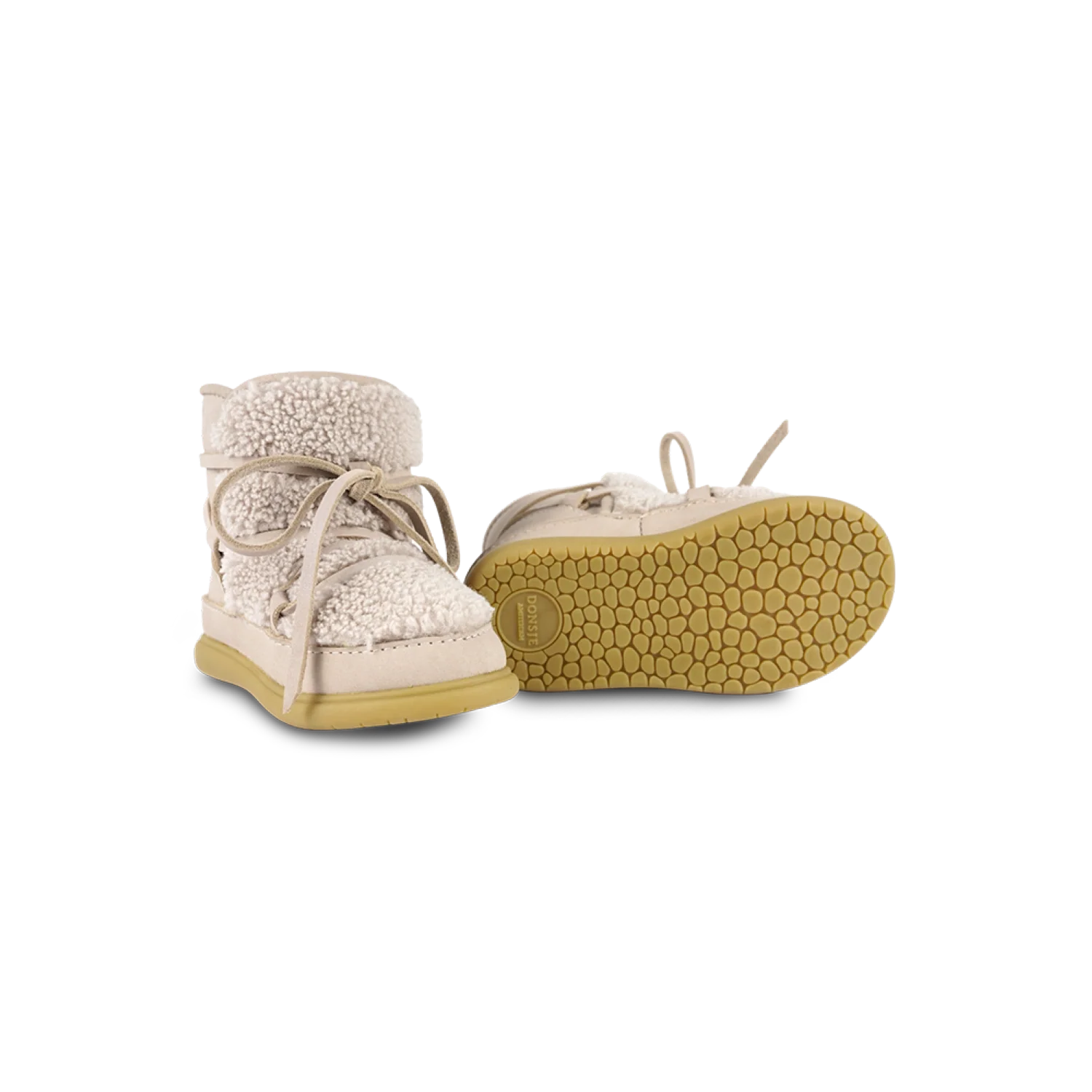 Ceesa Shoes | Lilac Nubuck
