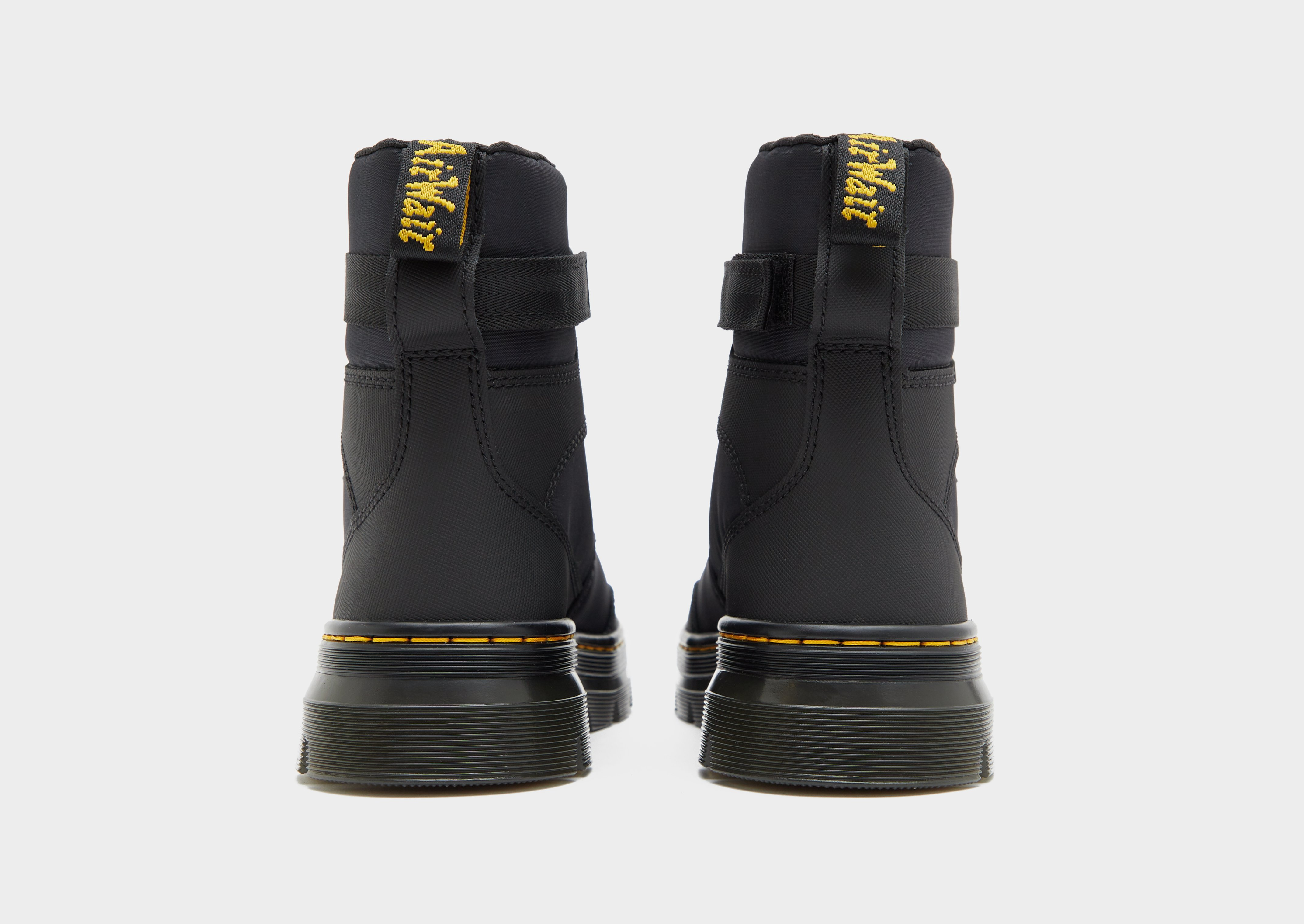 Dr. Martens Combos Tech Jungle Femme