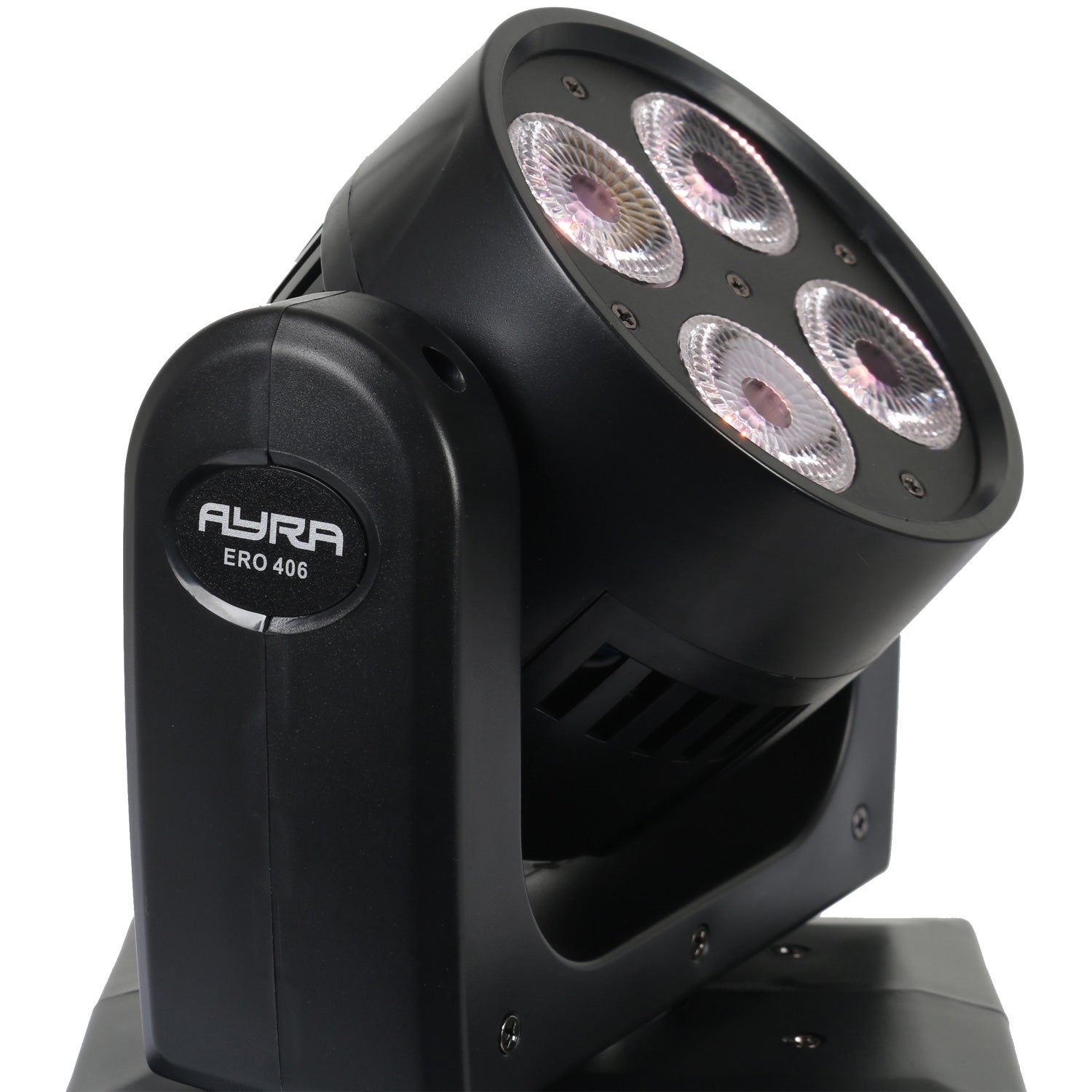 Ayra ERO 406 moving head