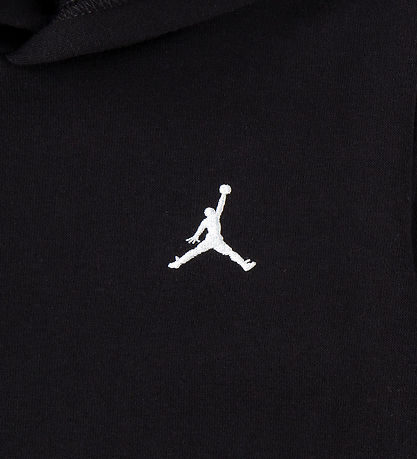 Jordan Sweats?t - Sort