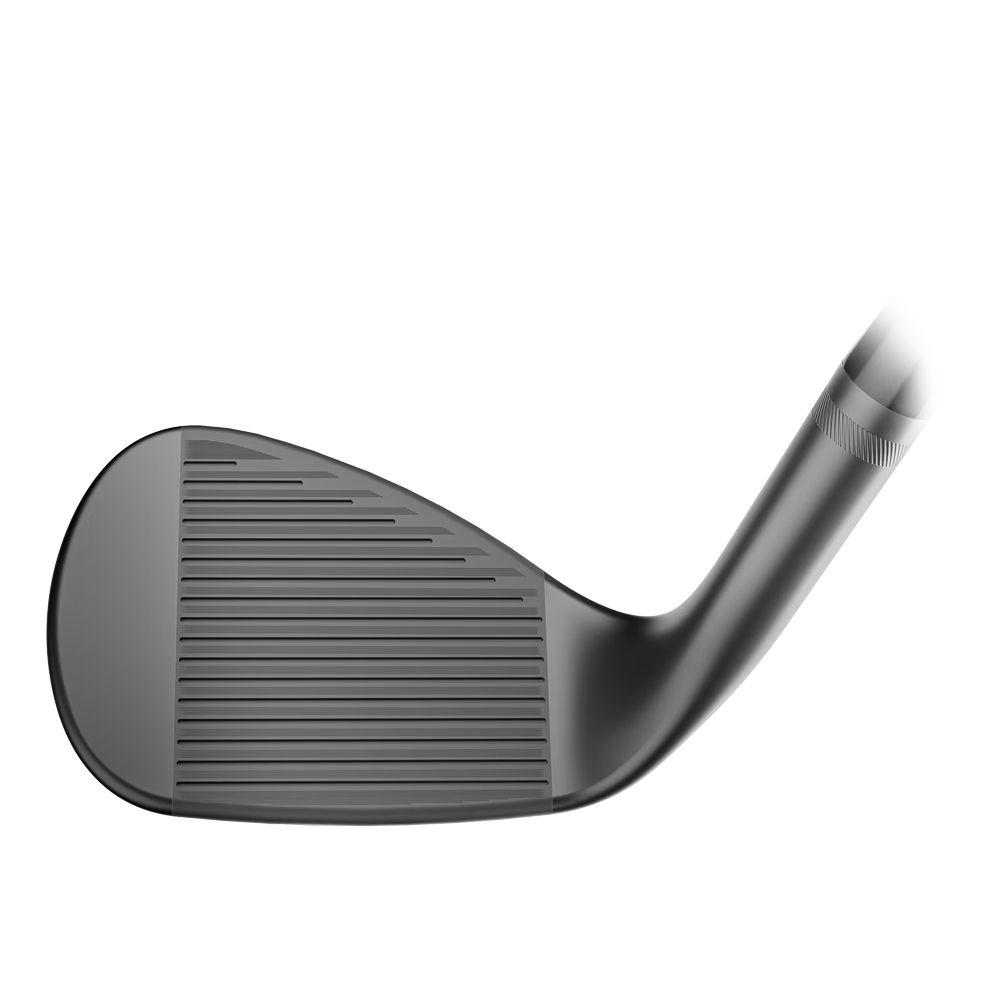 Vokey SM10 Wedge Nickel 3 Pack