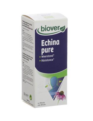 Biover Echinapure 100ml