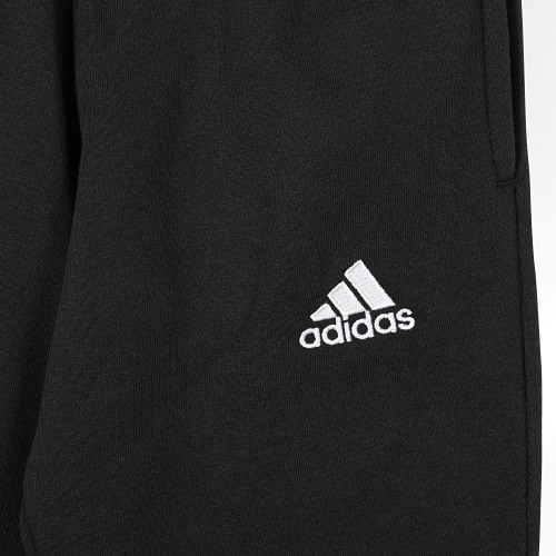 Pantalon Jogging Enfant ENT22 H57518 Noir