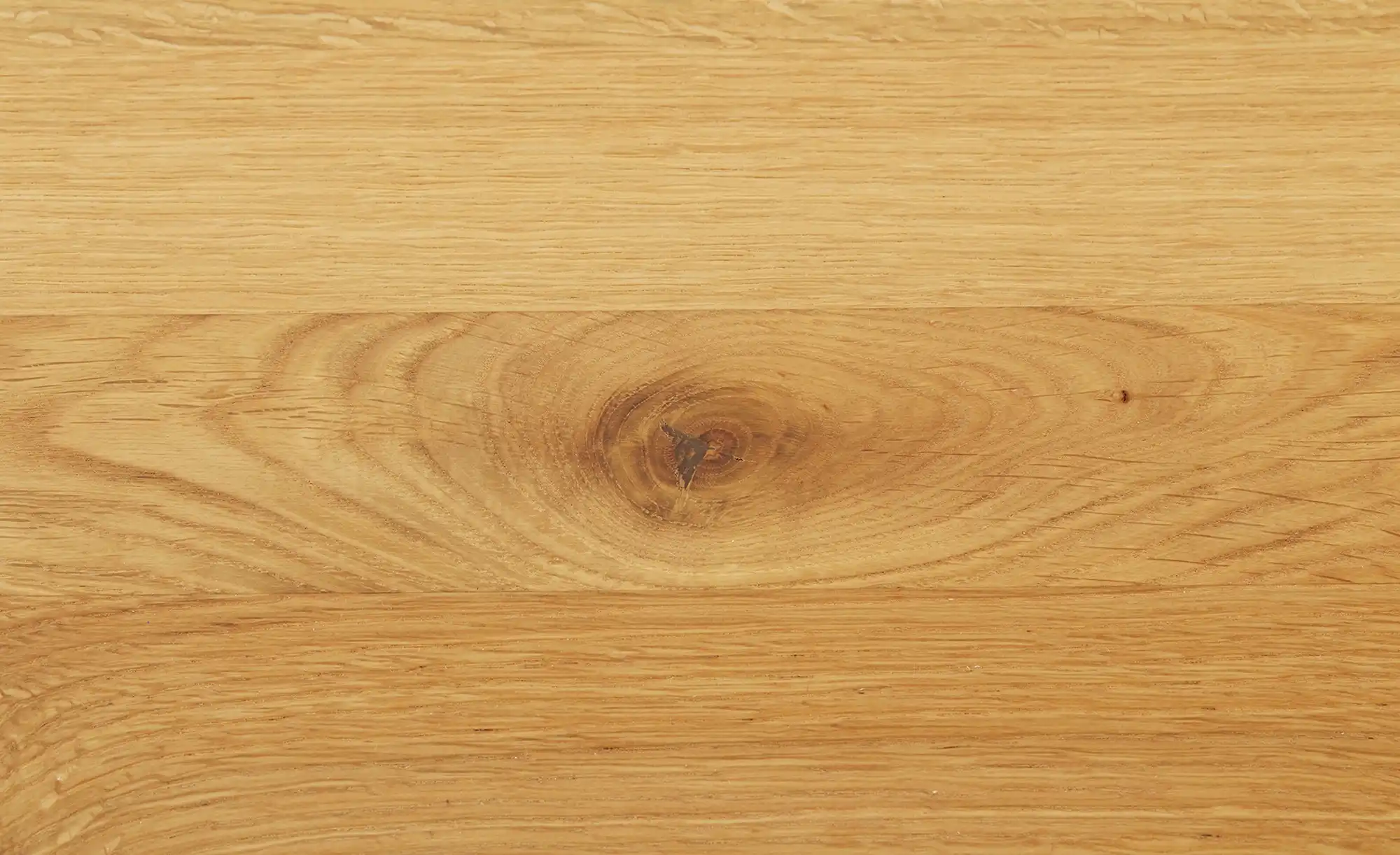 Couchtisch Velbert