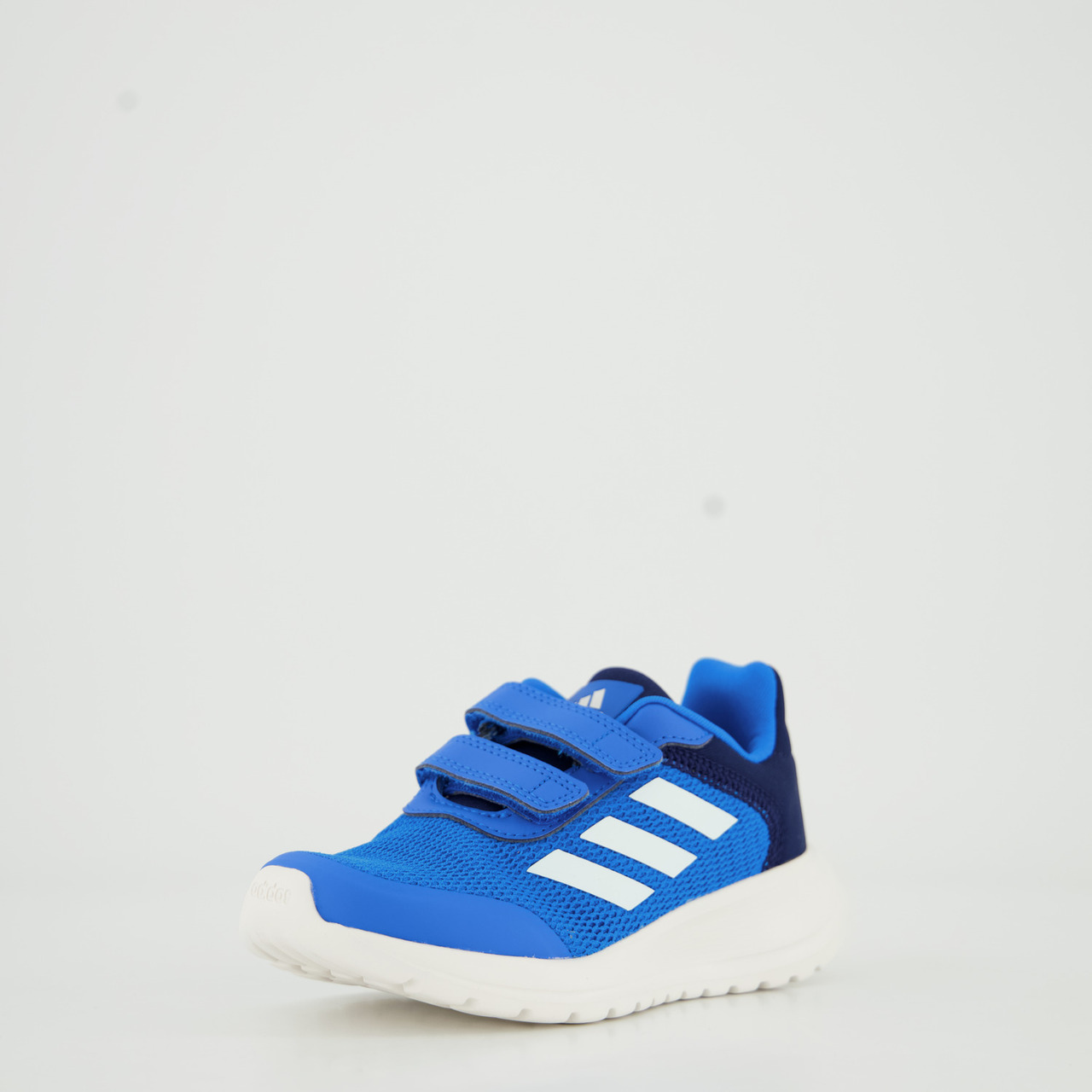 Adidas Tensaur Run 2.0 CF K